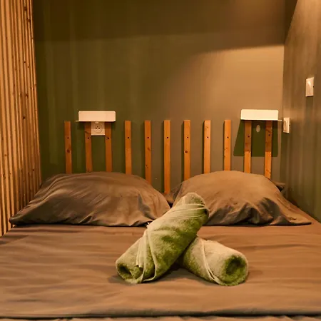 Le Terrasse - Le Calme En Plein Cœur Du Centre-ville *